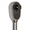 3/8" DR REGULAR RTCHT L"8 - image 2