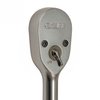 3/8" DR REGULAR RTCHT L"8 - image 3