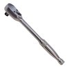 3/8" DR REGULAR RTCHT L"8 - image 4