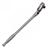 3/8" DR FLEXIBLE RTCHT 11 - image 1
