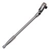3/8" DR FLEXIBLE RTCHT 11 - image 2
