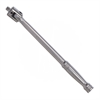 3/8"DR. 11-9/16" BRKR - image 1