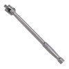 3/8"DR. 11-9/16" BRKR - image 2