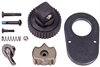 3/8 in. Drive Ratchet Repair Kit - image 1