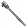 1/2" DR REGULAR RTCHT - image 1