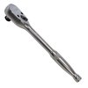 1/2" DR REGULAR RTCHT - image 2