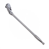 1/2" DR FLEXIBLE RTCHT 17 - image 1
