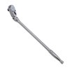 1/2" DR FLEXIBLE RTCHT 17 - image 2