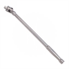 1/2"DR. 18" BRKR - image 1
