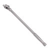 1/2"DR. 18" BRKR - image 2