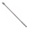 1/2"DR. 24" BRKR - image 1