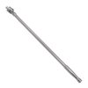 1/2"DR. 24" BRKR - image 2