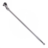 1/2" 24" BREAKER BAR - image 1