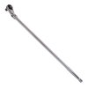 1/2" 24" BREAKER BAR - image 2