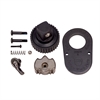 1/2 RATCHET REPAIR KIT - image 1