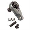 Replacement Head Kit for 1/2 in. Breaker Bar - image 1