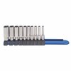 10 PCA1/4" SAE DP SCKT SE - image 2