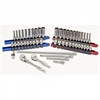 51 Piece 1/4 in. Drive General Service Set - image 1