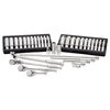 58PC 3/8" DR SET - image 2
