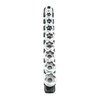 9 Piece Nut and Bolt Extractor Set 3/8" Drive Metric - image 3