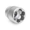 9 Piece Nut and Bolt Extractor Set 3/8" Drive Metric - image 4