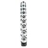 9 Piece Nut and Bolt Extractor Set 3/8" Drive SAE - image 3