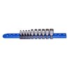 10 PC EXTERNAL STAR SET - image 2