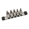 MORTORQ 5PC SET - image 2
