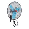 24 in. Misting Wall-Mount Oscillating Fan - image 2