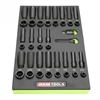 42-Piece 3/8 in. Master Impact Set - image 1