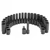 42-Piece 3/8 in. Master Impact Set - image 2