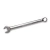 121PC 1/4"&3/8" RATCHET & - image 4