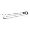 12PC RING STOP WRENCH SET - image 3