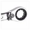 12PC RING STOP WRENCH SET - image 4