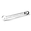 8 Piece RingStop Reversible Ratcheting Wrench Set (SAE) - image 3