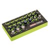 26-Piece Master Hex Bit Socket Set - image 4