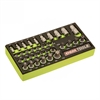 Multi-Drive Star Socket Set - image 1