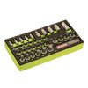 Multi-Drive Star Socket Set - image 2