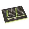 14PC COMBINATION WRCH SET - image 1