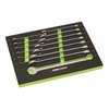 14PC COMBINATION WRCH SET - image 2