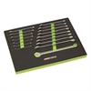 16PC COMBINATION WRCH SET - image 1