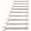 11PC CHISEL SET - image 1