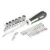 64PC MECHANIC SET - image 2