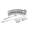 31PC MECH SET - image 2