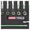 31PC MECH SET - image 4