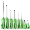 23999 8 Piece Mechanic's Screwdriver Set - image 2