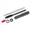 Ford Spark Plug Extractor Set - image 1