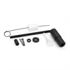 Ford Spark Plug Porcelain Extractor Set - image 1