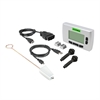 FORD CAM REPAIR KIT - image 1