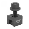 GM UP CNTRL ARM TOOL - image 1